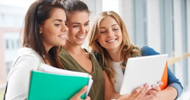 Affordable Education