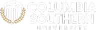 Columbia Southern University Logo