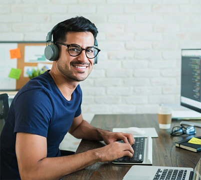 Information Technology image