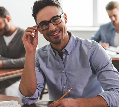 General Studies image